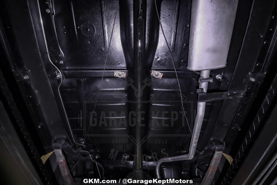 1941 Chevrolet Master Deluxe