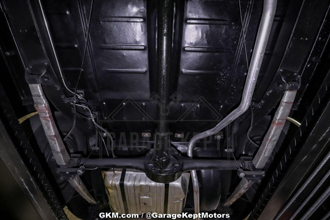1941 Chevrolet Master Deluxe