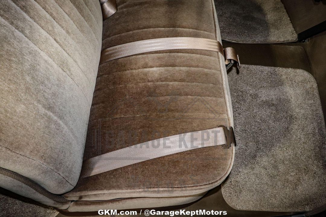 1941 Chevrolet Master Deluxe