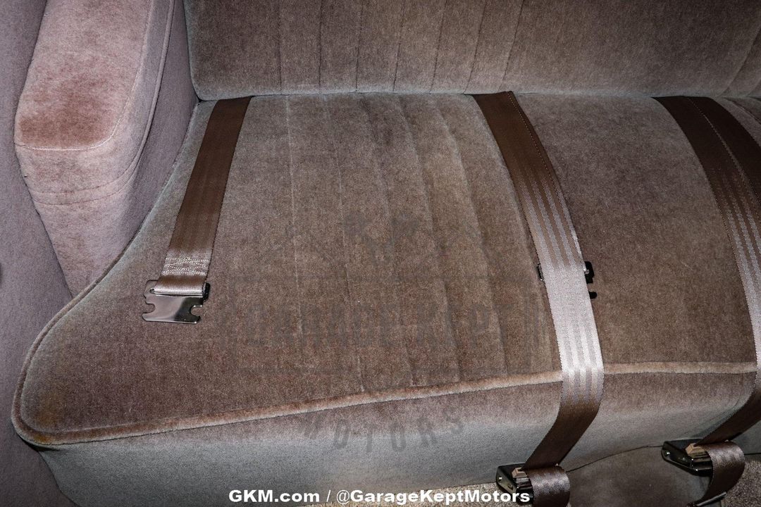 1941 Chevrolet Master Deluxe