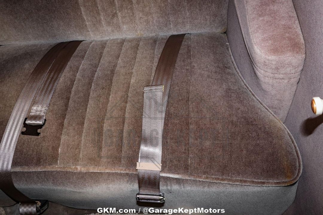 1941 Chevrolet Master Deluxe