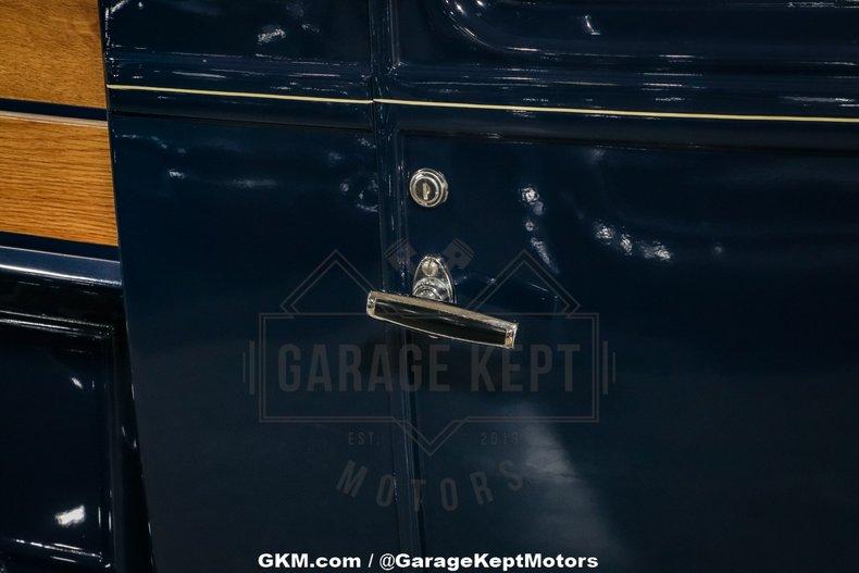 1929 Ford Model A Pickup