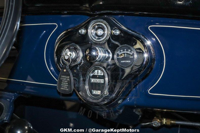 1929 Ford Model A Pickup