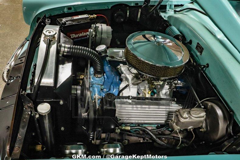 1953 Mercury Custom