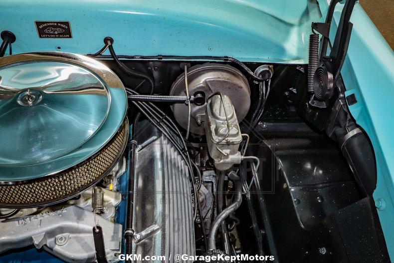 1953 Mercury Custom