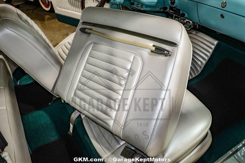 1953 Mercury Custom