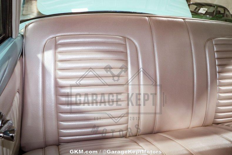 1953 Mercury Custom