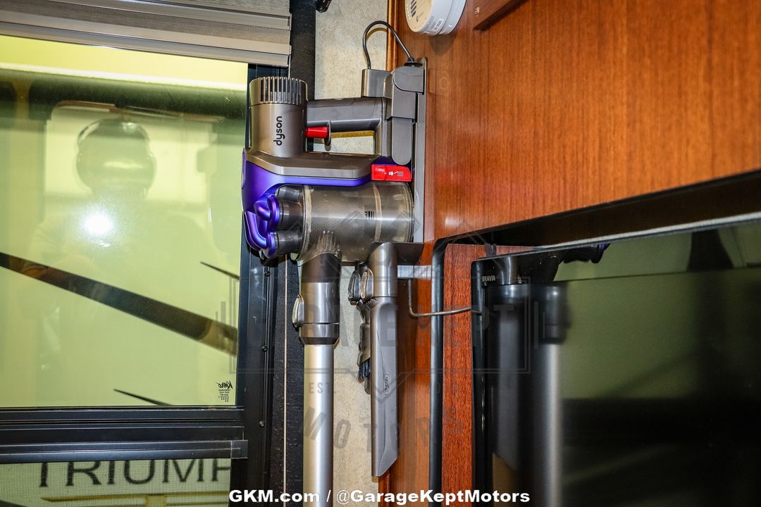 2013 Forest River Aviator Touring Edition