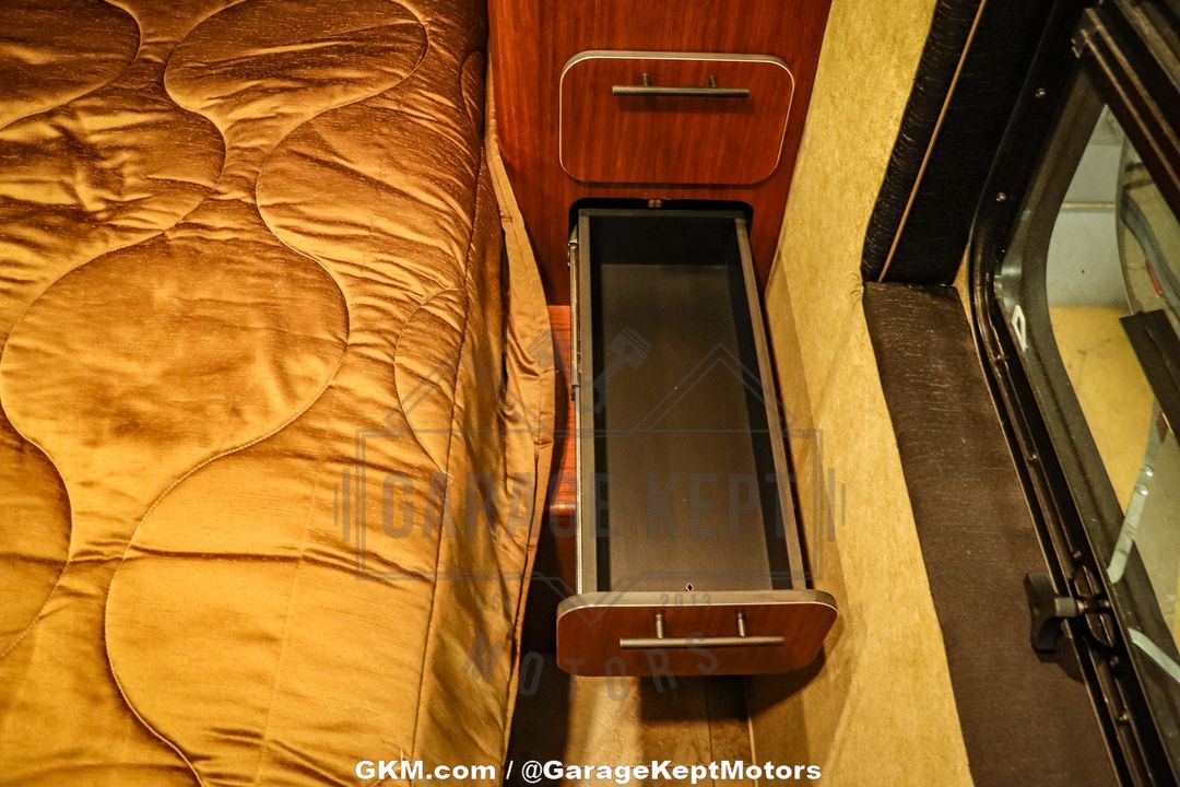 2013 Forest River Aviator Touring Edition