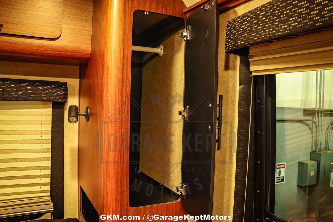 2013 Forest River Aviator Touring Edition