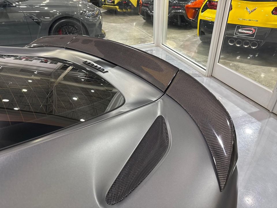 2014 Ferrari F12 Berlinetta