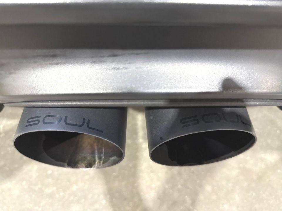 2018 Porsche 718 Cayman