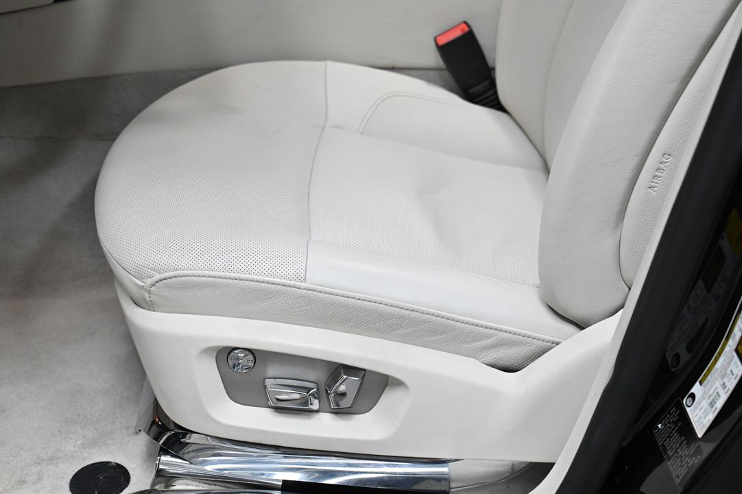 2013 Rolls-Royce Ghost