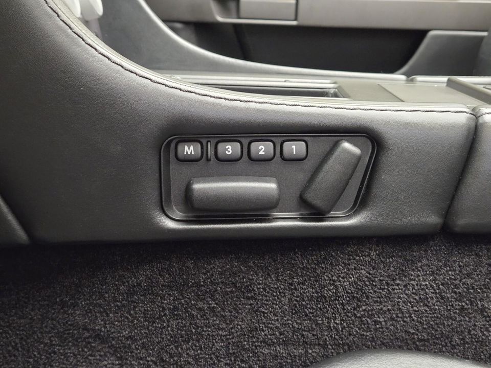 2008 Aston Martin V8 Vantage