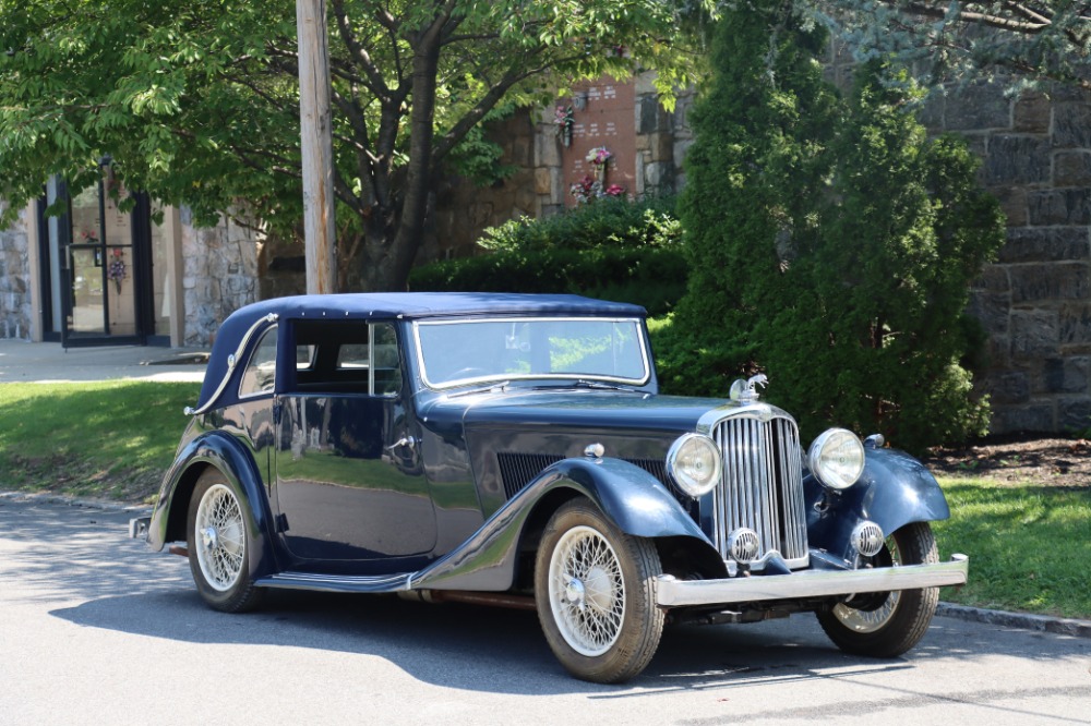 1937 AC 16/80