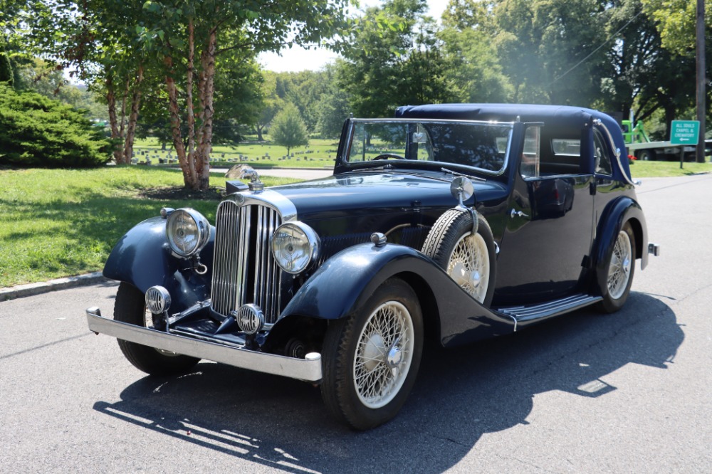 1937 AC 16/80