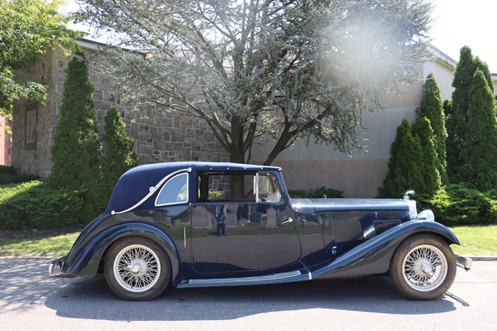 1937 AC 16/80