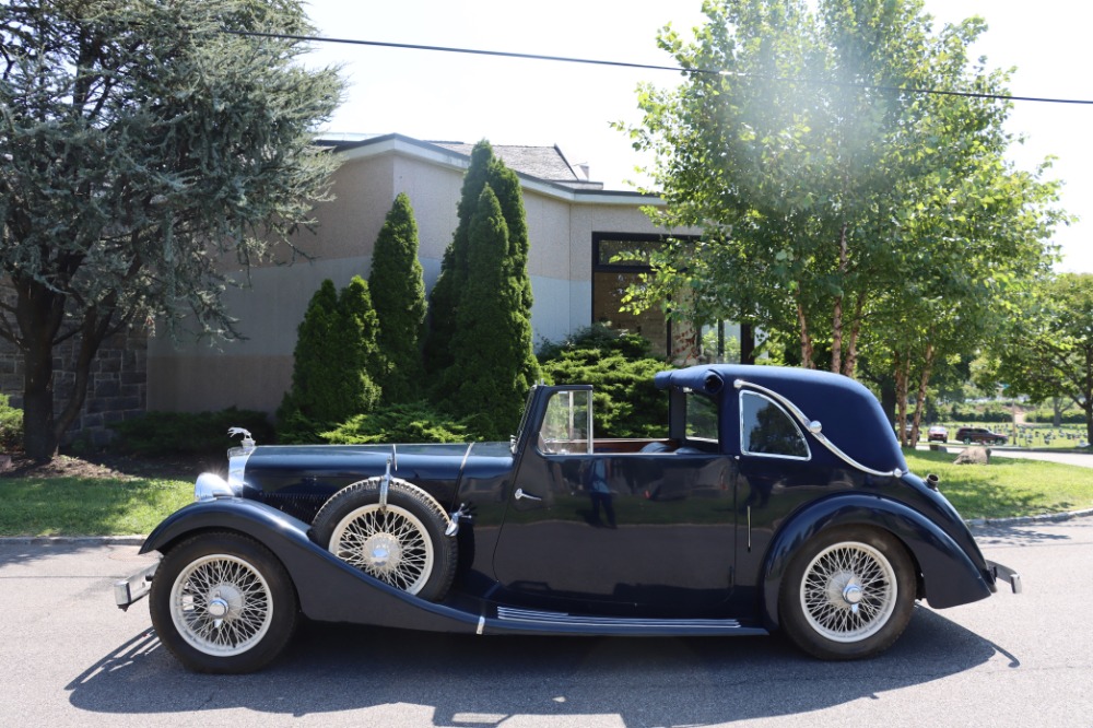 1937 AC 16/80