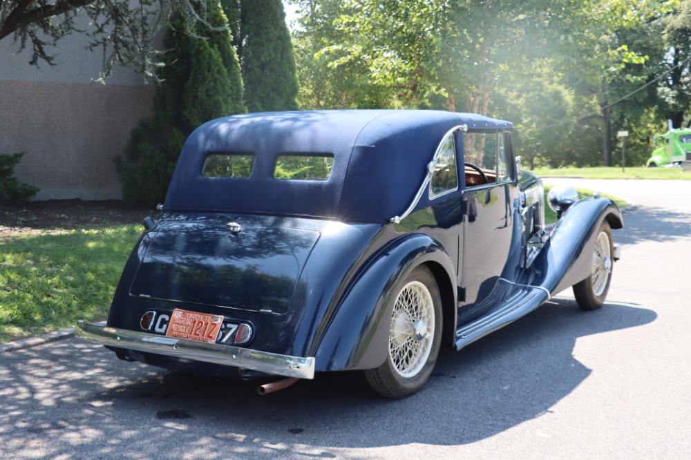1937 AC 16/80