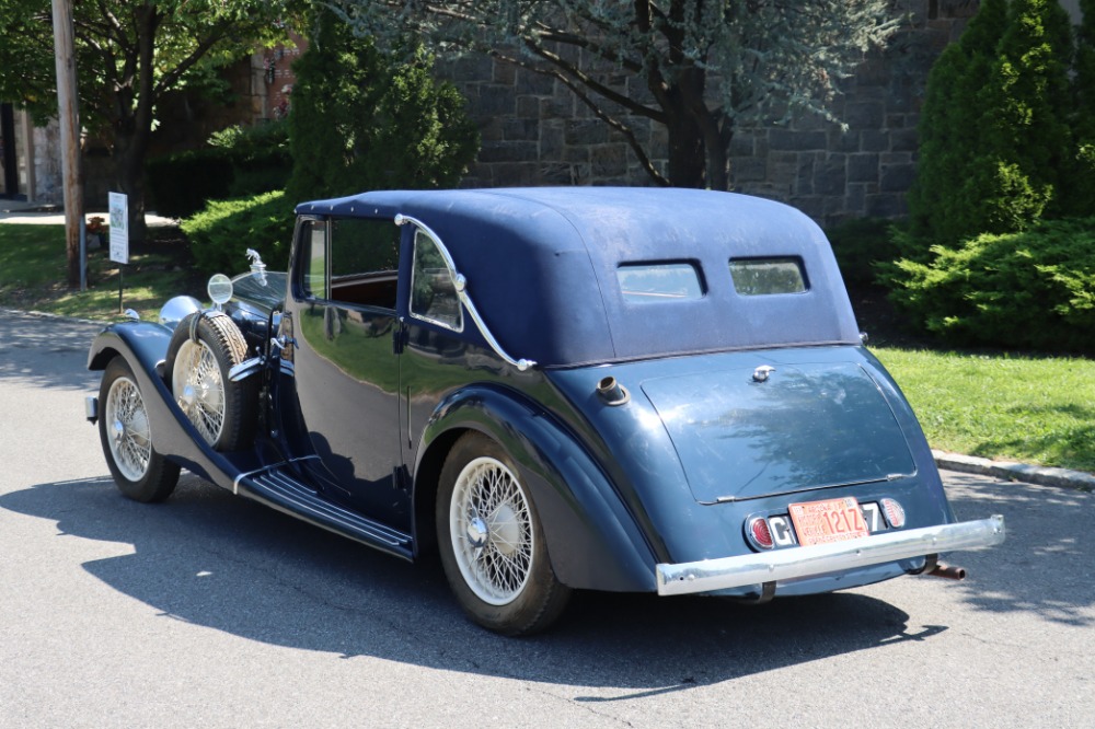 1937 AC 16/80