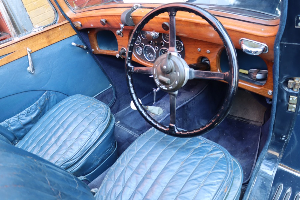 1937 AC 16/80
