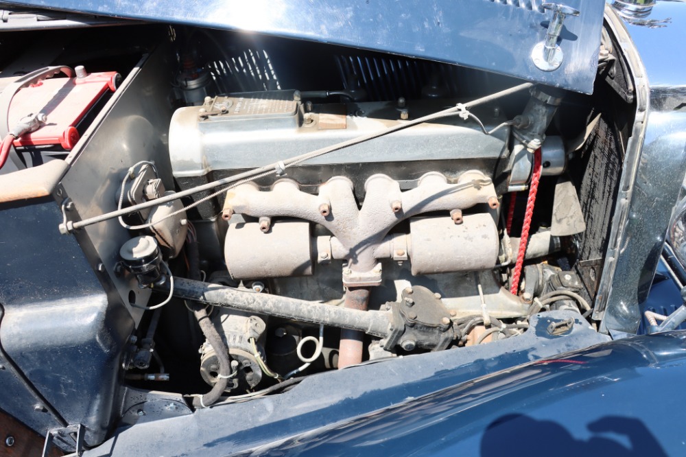 1937 AC 16/80