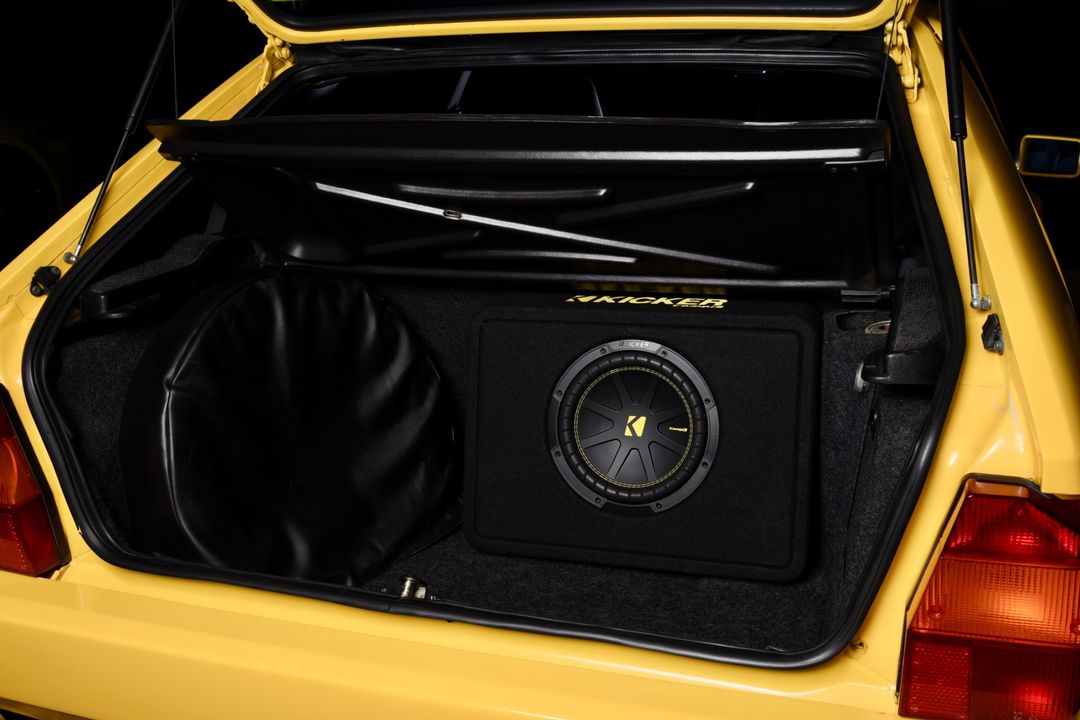 1994 Lancia Delta HF Integrale Evoluzione II