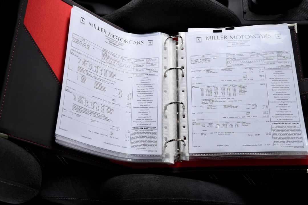 1994 Lancia Delta HF Integrale Evoluzione II