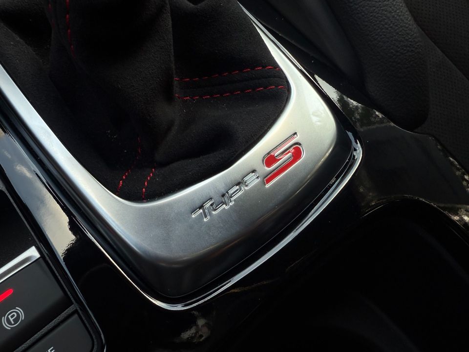 2025 Acura Integra