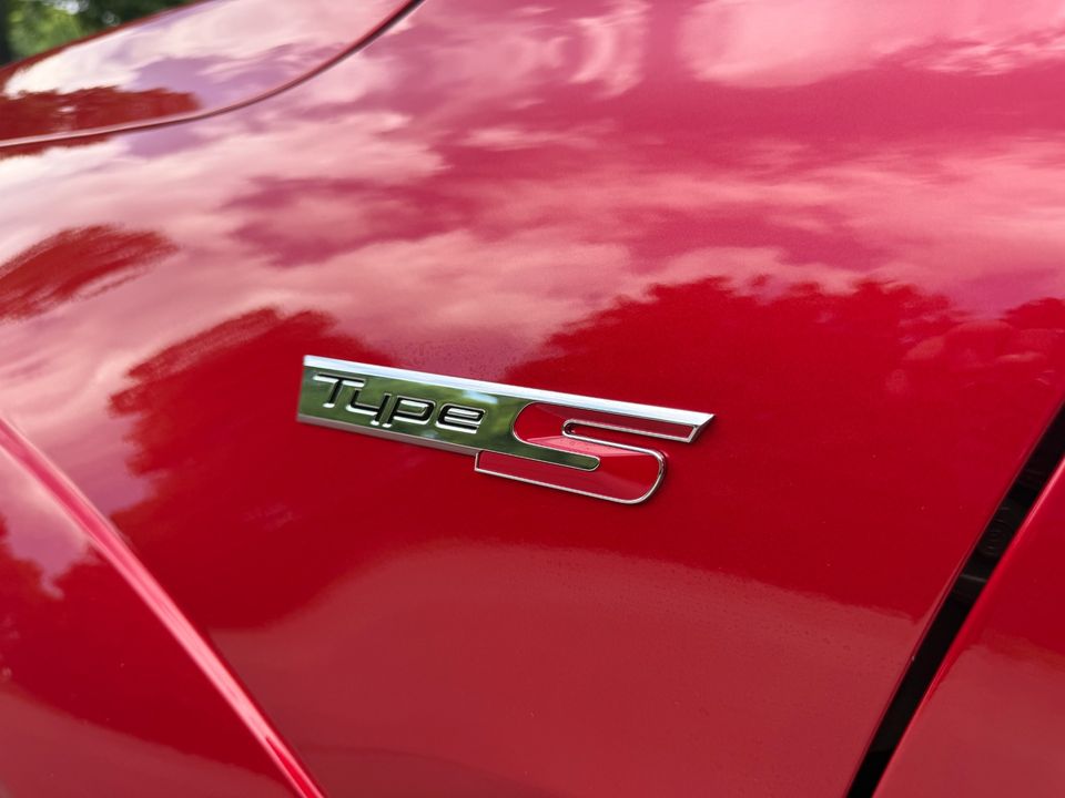 2025 Acura Integra
