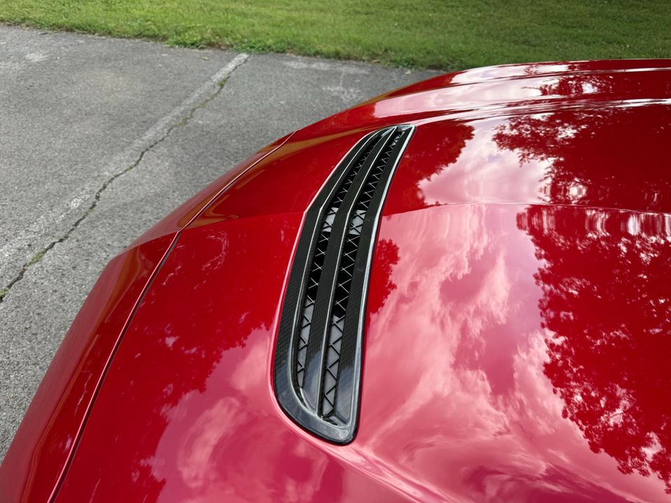 2025 Acura Integra