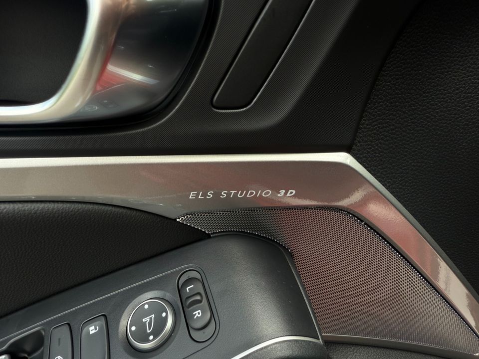 2025 Acura Integra