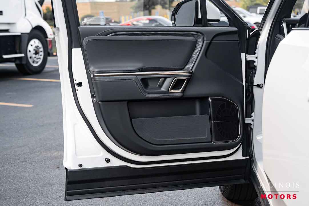 2022 Rivian R1T