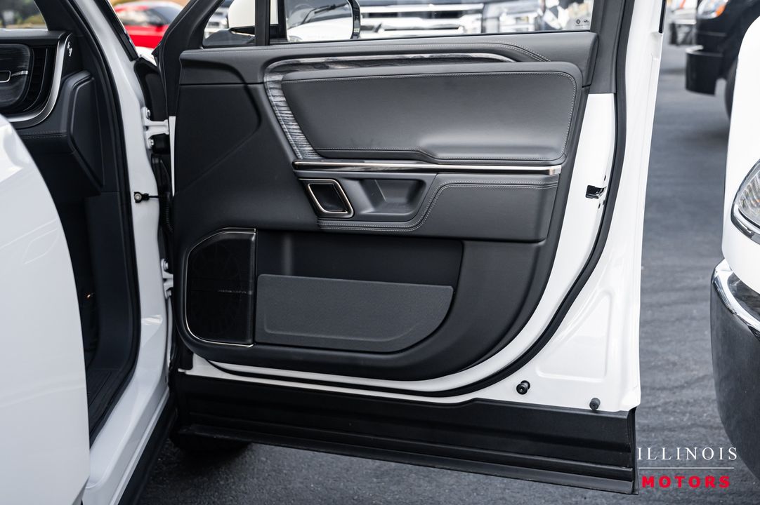 2022 Rivian R1T