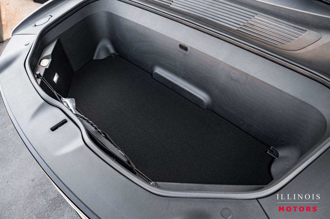 2022 Rivian R1T