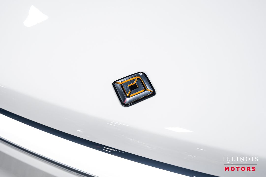 2022 Rivian R1T