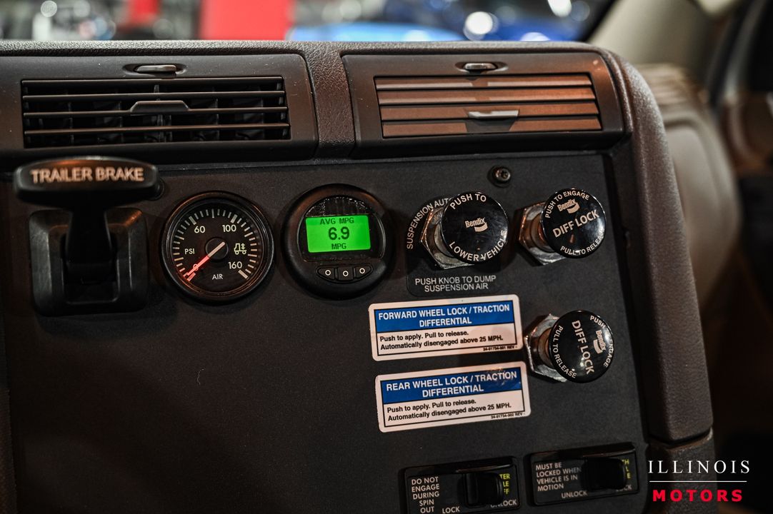 2018 Freightliner Cascadia