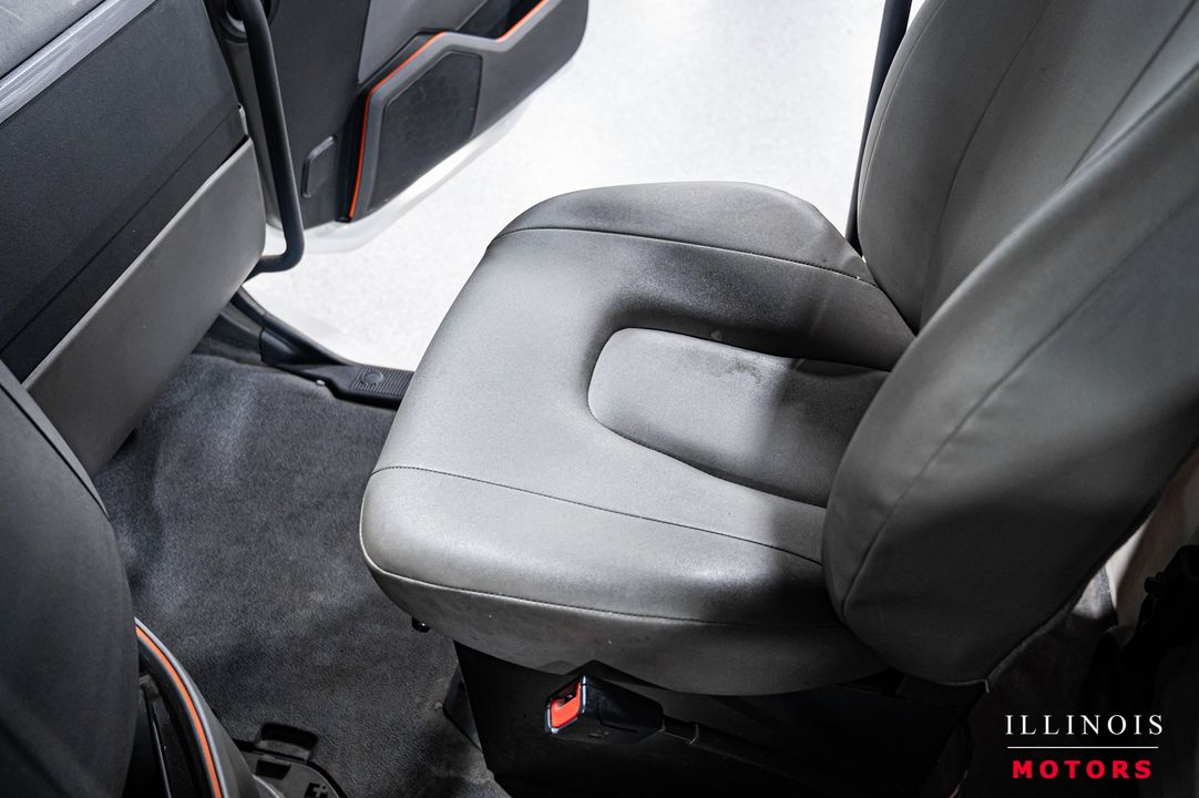 2020 Volvo VNL300