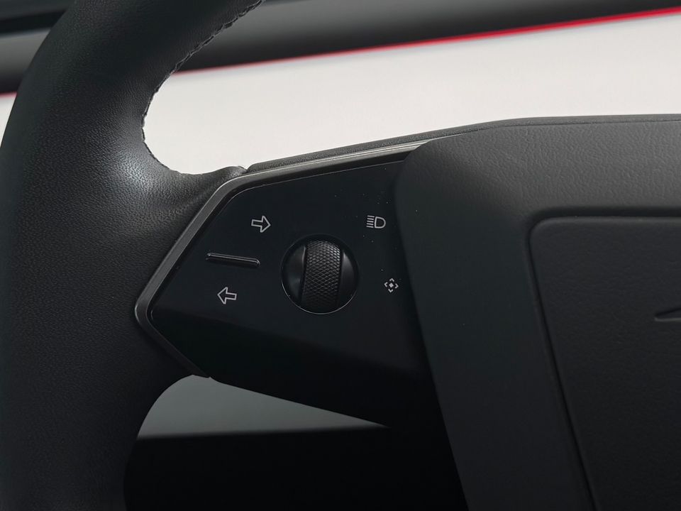 2024 Tesla Cybertruck
