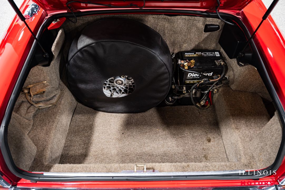 1991 Jaguar XJ-Series