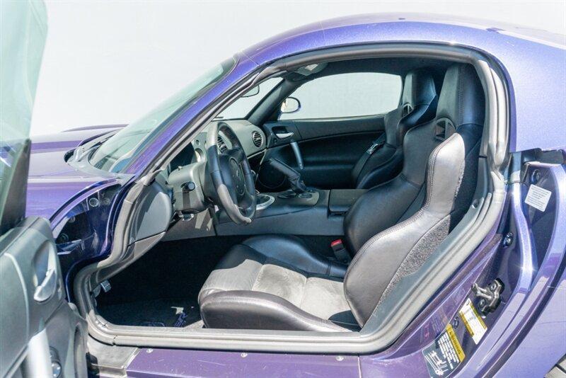 2008 Dodge Viper