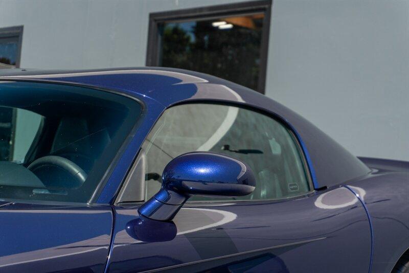 2008 Dodge Viper