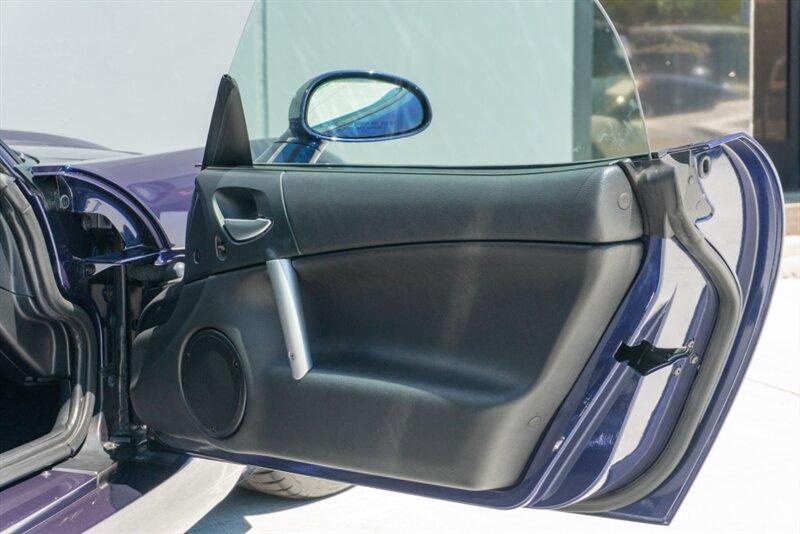 2008 Dodge Viper