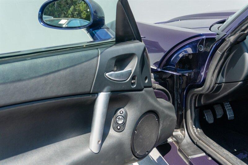 2008 Dodge Viper