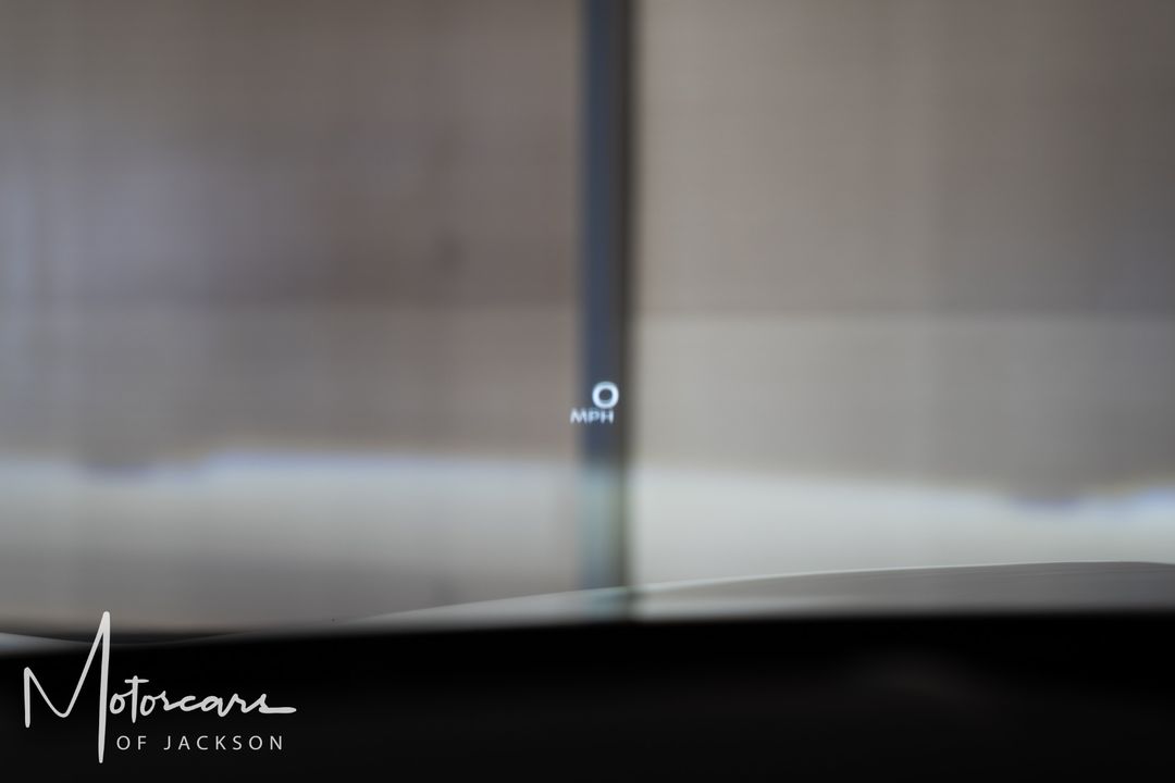 2023 INFINITI QX60
