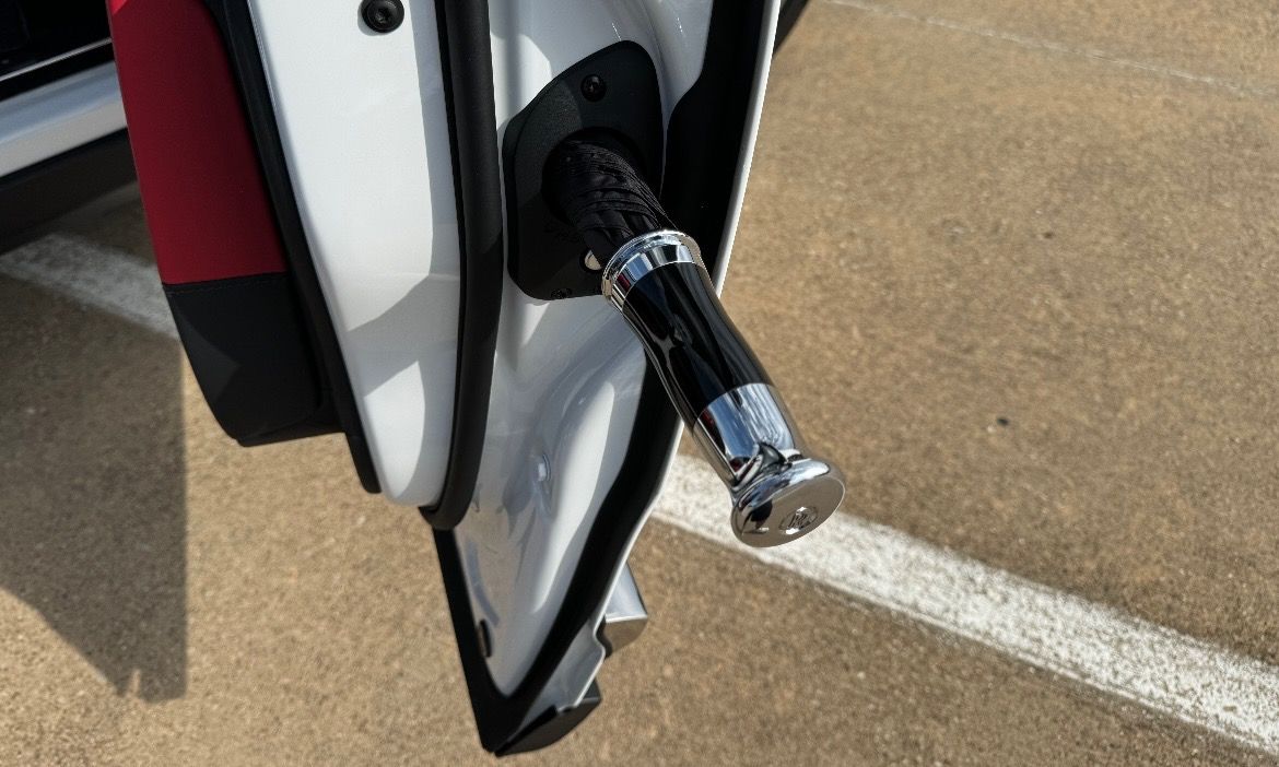 2024 Rolls-Royce Cullinan