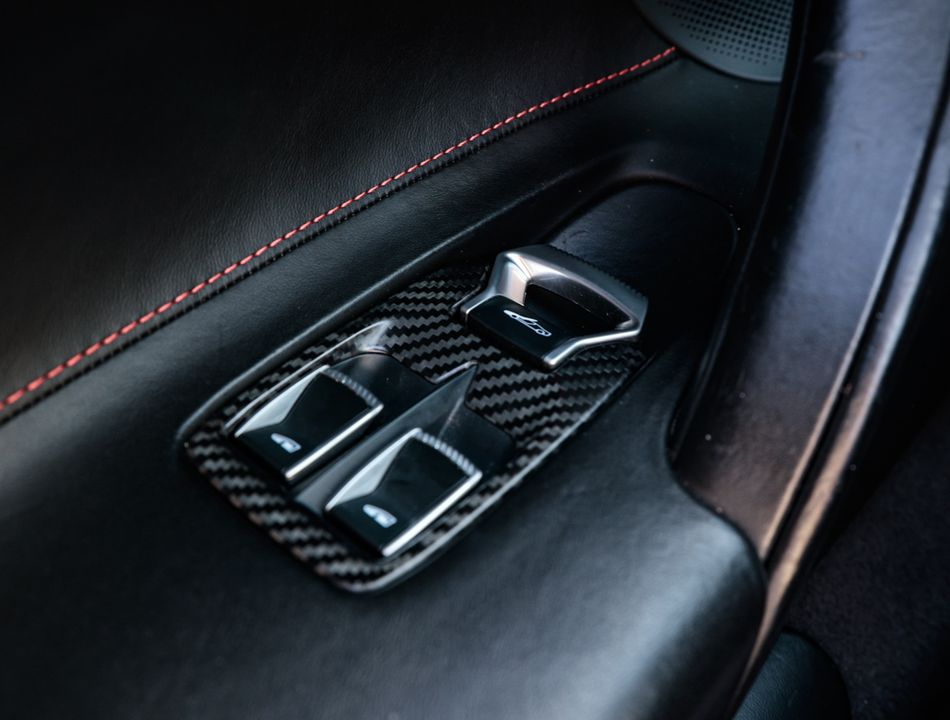 2020 McLaren 720S Spider