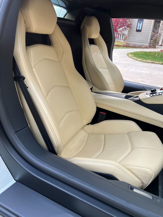 2014 Lamborghini Aventador Roadster