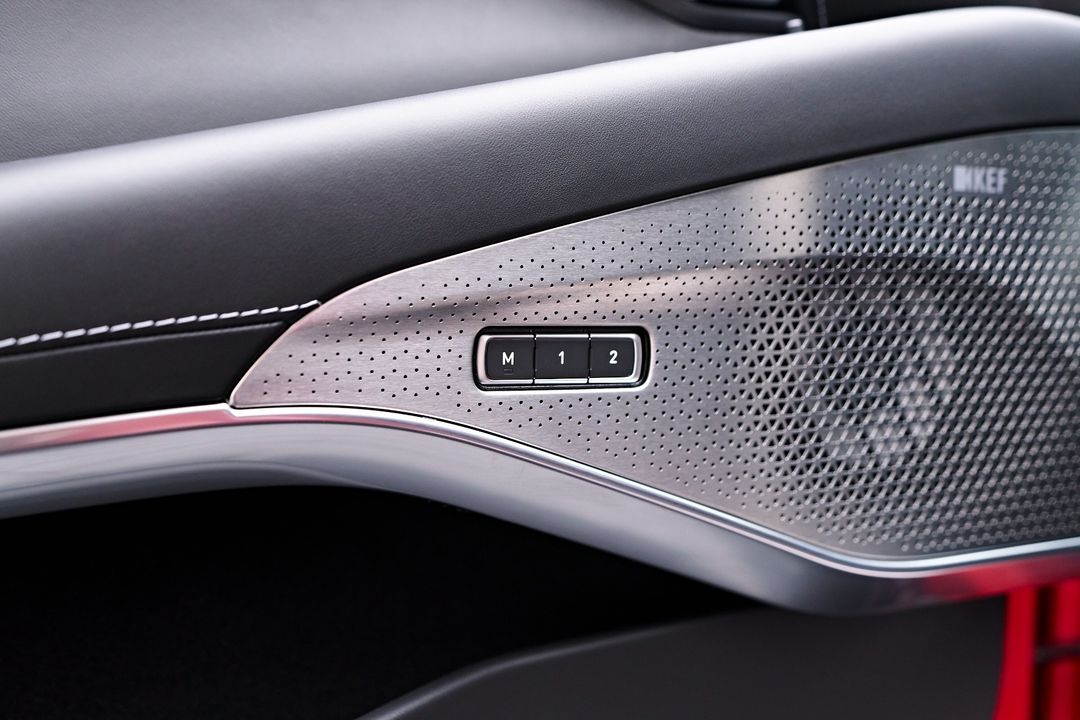 2025 Lotus Emira