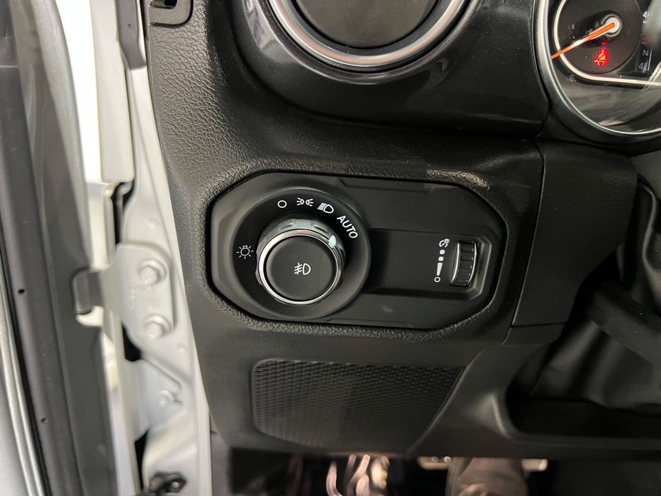 2023 Jeep Wrangler RUBICON 392 V8 4DR SUV 4X4